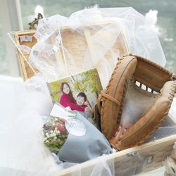 ノートルダム広島の写真24枚目