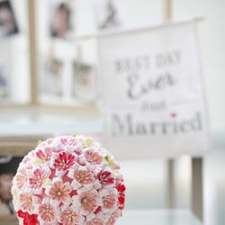 ノートルダム広島の写真13枚目