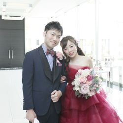 ノートルダム広島の写真8枚目