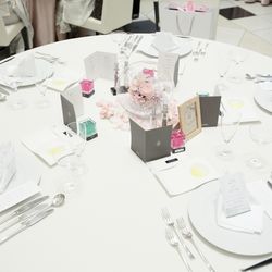 ノートルダム広島の写真18枚目