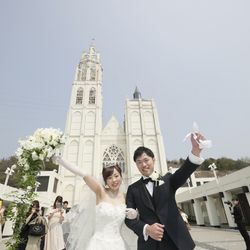 ノートルダム広島の写真10枚目