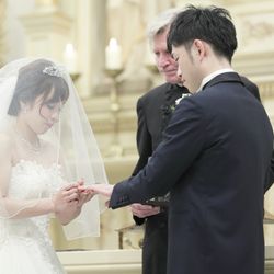 ノートルダム広島の写真35枚目