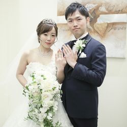 ノートルダム広島の写真11枚目