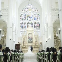 ノートルダム広島の写真15枚目