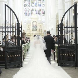 ノートルダム広島の写真10枚目