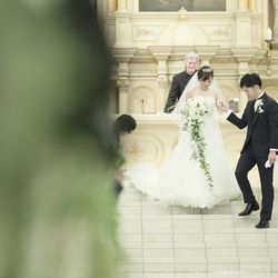 ノートルダム広島の写真1枚目