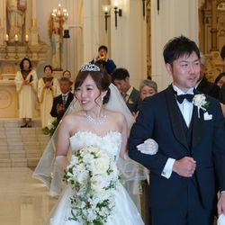 ノートルダム広島の写真32枚目