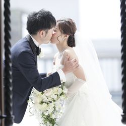 ノートルダム広島の写真7枚目