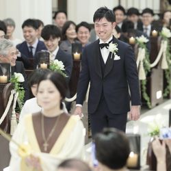 ノートルダム広島の写真7枚目