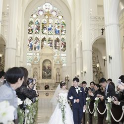 ノートルダム広島の写真10枚目