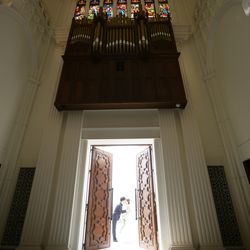 ノートルダム広島の写真10枚目