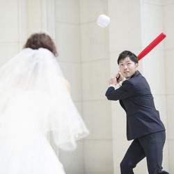 ノートルダム広島の写真15枚目