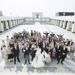 ノートルダム広島の写真20枚目