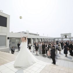 ノートルダム広島の写真30枚目