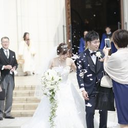 ノートルダム広島の写真22枚目