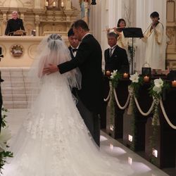 ノートルダム広島の写真29枚目