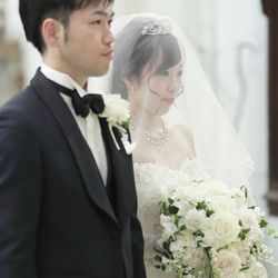 ノートルダム広島の写真20枚目