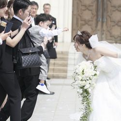 ノートルダム広島の写真32枚目