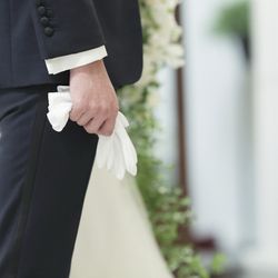 ノートルダム広島の写真23枚目