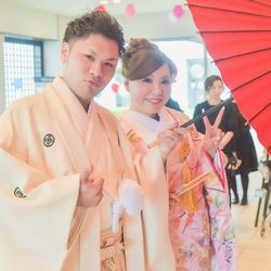 ノートルダムマリノアの写真15枚目