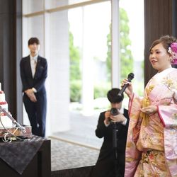 ノートルダムマリノアの写真2枚目