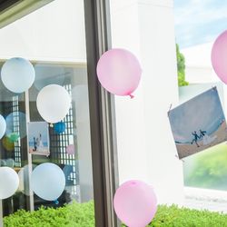 ノートルダムマリノアの写真16枚目