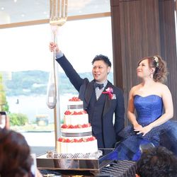 ノートルダムマリノアの写真13枚目