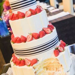 ノートルダムマリノアの写真25枚目