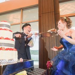 ノートルダムマリノアの写真9枚目