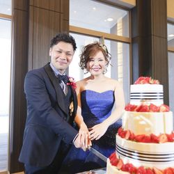 ノートルダムマリノアの写真10枚目