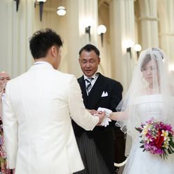 ノートルダムマリノアの写真21枚目