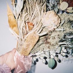 南青山ル・アンジェ教会の写真27枚目