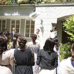 定禅寺ガーデンヒルズ迎賓館の写真35枚目