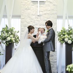 定禅寺ガーデンヒルズ迎賓館の写真28枚目