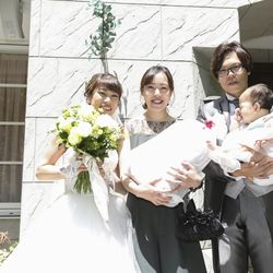 定禅寺ガーデンヒルズ迎賓館の写真3枚目