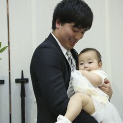 定禅寺ガーデンヒルズ迎賓館の写真25枚目