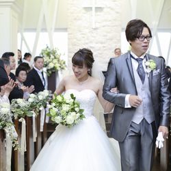 定禅寺ガーデンヒルズ迎賓館の写真33枚目