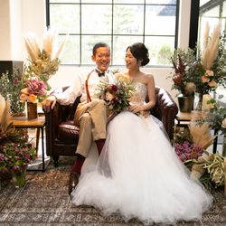 TENOHA DAIKANYAMAの写真3枚目