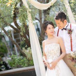 TENOHA DAIKANYAMAの写真15枚目