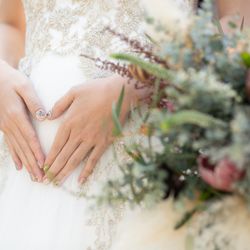 TENOHA DAIKANYAMAの写真10枚目