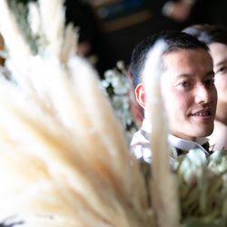 TENOHA DAIKANYAMAの写真17枚目