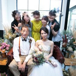 TENOHA DAIKANYAMAの写真8枚目