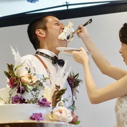 TENOHA DAIKANYAMAの写真14枚目