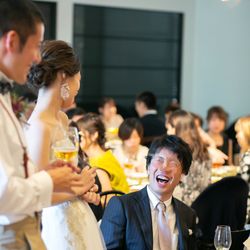 TENOHA DAIKANYAMAの写真15枚目