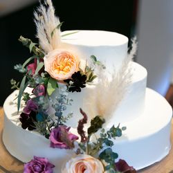 TENOHA DAIKANYAMAの写真12枚目