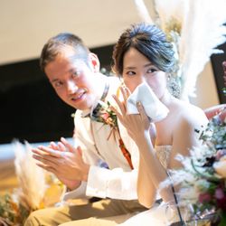 TENOHA DAIKANYAMAの写真13枚目