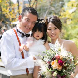 TENOHA DAIKANYAMAの写真5枚目