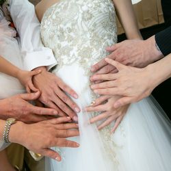 TENOHA DAIKANYAMAの写真6枚目