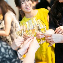 TENOHA DAIKANYAMAの写真7枚目