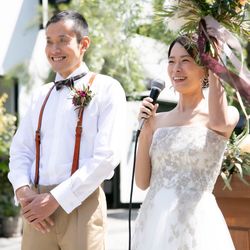 TENOHA DAIKANYAMAの写真12枚目